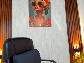 Ryan Doyle — flirt4free