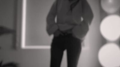 lanadelme — Cam4 stream photo (Mar 2026)