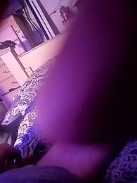 jimten1022 — Stripchat stream photo (May 2023)