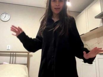 BerryBurstX — Bongacams stream photo (Apr 2026)