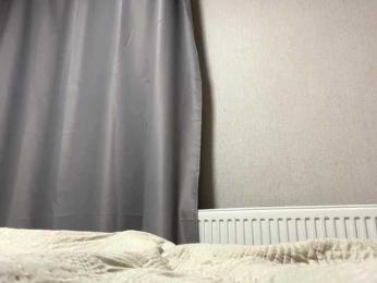 BerryBurstX — Bongacams stream photo (Apr 2026)