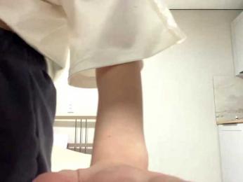 BerryBurstX — Bongacams stream photo (Apr 2026)