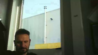 bolognabig — cam4でウェブカムモデルオンライン