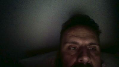 bolognabig — Cam4 stream photo (Feb 2026)