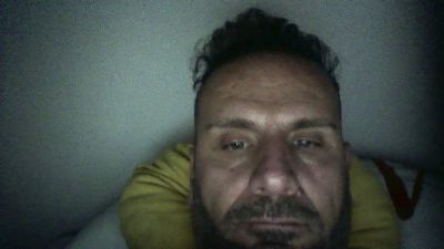 bolognabig — Cam4 stream photo (Feb 2026)