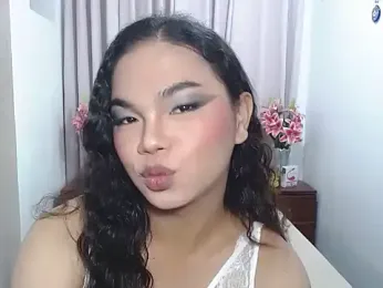 Shaneloveme — Stripchat stream photo (Jan 2026)