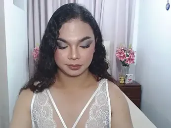 Shaneloveme — Stripchat stream photo (Jan 2026)