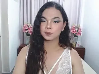 Shaneloveme — stripchat