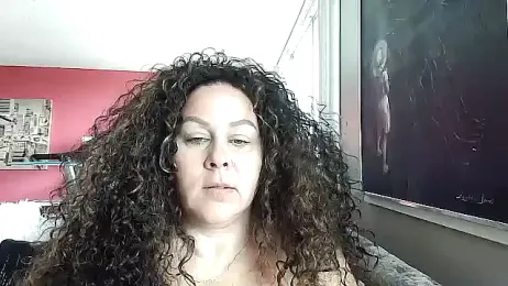 WorldsGreatestCockRater — Stripchat profile photo