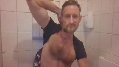 MrBambi82 — Cam4 stream photo (Feb 2025)