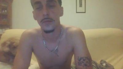 luisecon — Cam4 stream photo (Sep 2025)