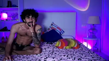 Sophia_Sapphire — Stripchat stream photo (Mar 2026)