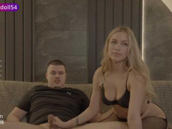 monchhichis — bongacamsでウェブカムモデルオンライン