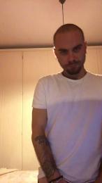 JackPott69 — Cam4 stream photo (Oct 2025)