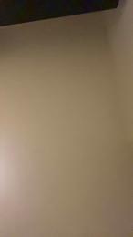 JackPott69 — Cam4 stream photo (Mar 2026)