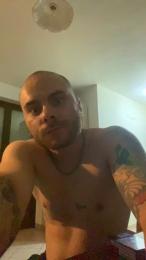 JackPott69 — Cam4 stream photo (Mar 2026)