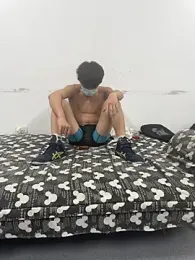 Mrwangjjkk — Stripchat stream photo (May 2026)