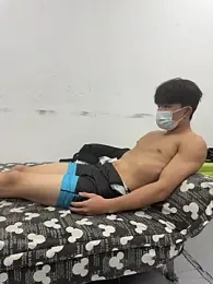 Mrwangjjkk — Stripchat stream photo (Jun 2026)