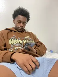 ccswoo — stripchatでウェブカムモデルオンライン