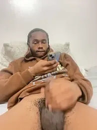 ccswoo — Stripchat stream photo (Nov 2025)