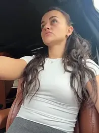 AngelinaTeller — Stripchat stream photo (Sep 2026)