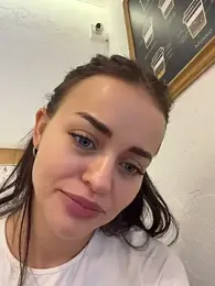 AngelinaTeller — Stripchat stream photo (Sep 2026)