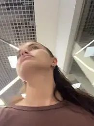 AngelinaTeller — Stripchat stream photo (Sep 2026)