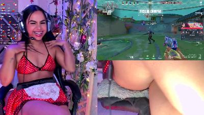 Alice_Roys — Cam4 stream photo (Apr 2026)