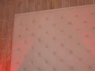 laurencarterr — Camsoda stream photo (Aug 2026)
