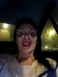 Melmamalhuda@xh — Stripchat profile photo