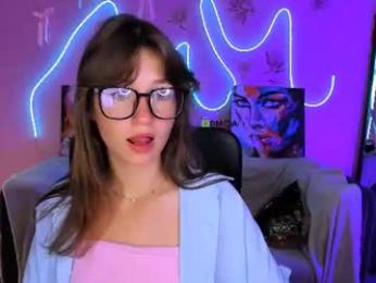 helli_belli — chaturbateでウェブカムモデルオンライン