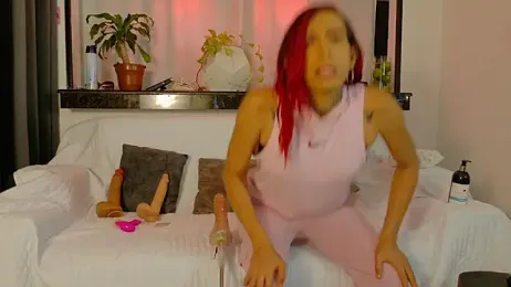 sexx_goddess — Stripchat stream photo (Jul 2026)