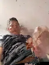 crazysex095 — stripchat