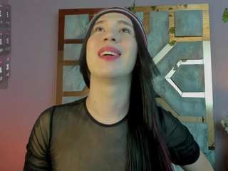 electra-gosselin — Camsoda stream photo (Jul 2026)