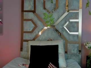 electra-gosselin — Camsoda stream photo (Jul 2026)