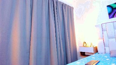 AndyKings_1 — Cam4 stream photo (Jun 2026)