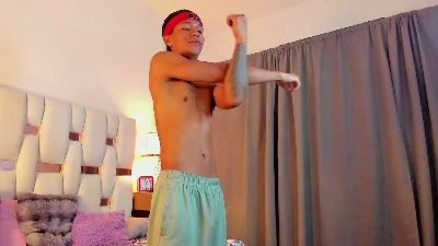AndyKings_1 — Cam4 stream photo (Jun 2026)