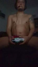 GUSMAXIMO — Cam4 stream photo (Jun 2026)