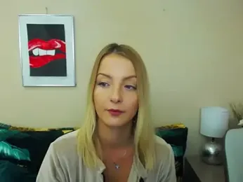 NatalieSexy — Stripchat stream photo (Nov 2023)