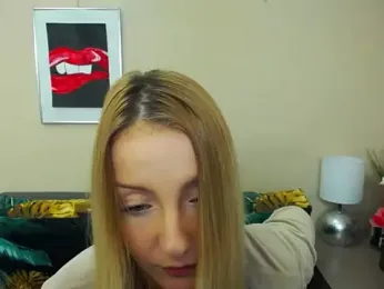 NatalieSexy — stripchat