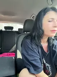 Eva_Pearl — Stripchat stream photo (Apr 2026)