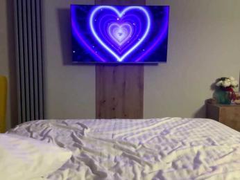 moonavelle — Bongacams stream photo (May 2026)