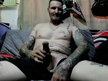 2Hot2gether69 — stripchat