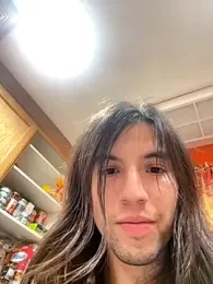 kreamykarma — Stripchat stream photo (Sep 2025)