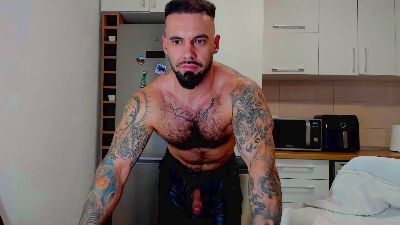 Jordan_rush05 — Cam4 stream photo (Apr 2026)