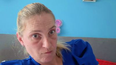 Linterdite — Cam4 stream photo (Aug 2026)