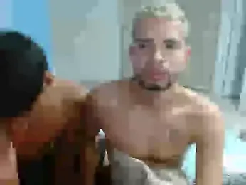 twinks004 — Stripchat stream photo (May 2026)