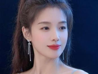 liyufei — Livejasmin stream photo (Dec 2025)
