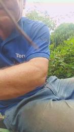 camaddictedk — Cam4 profile photo