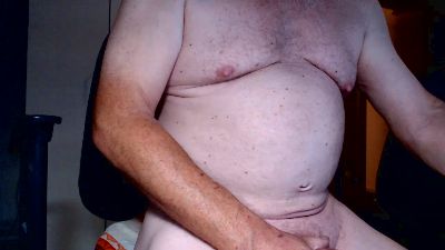 camaddictedk — Cam4 stream photo (Sep 2026)